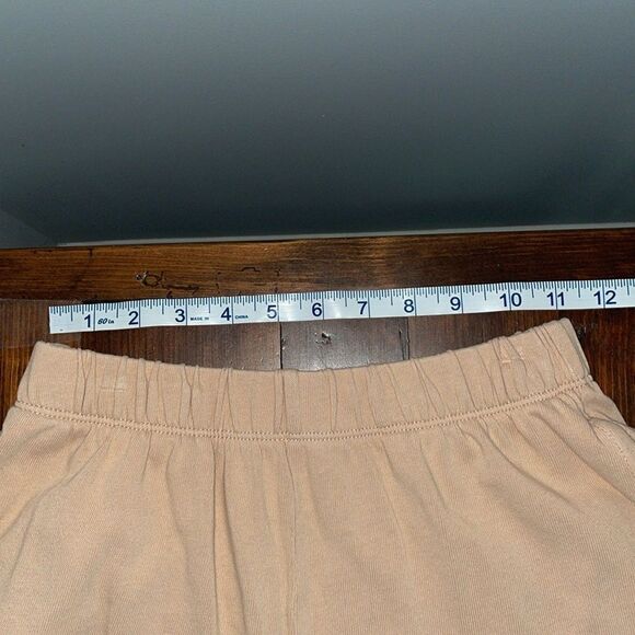 Aerie Sweat Shorts Size XS - Picture 3 of 10
